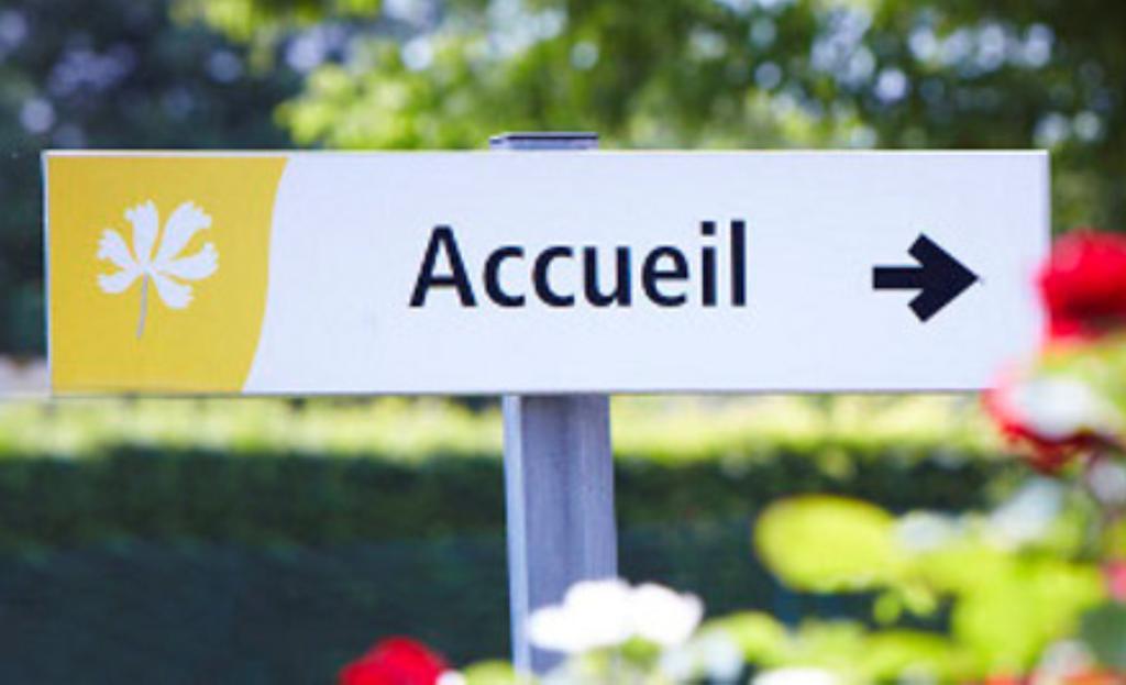 Premiere Classe Valenciennes Ouest Petite Foret Kültér fotó