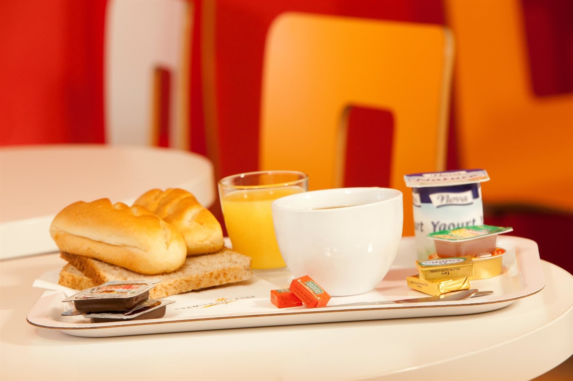 Premiere Classe Valenciennes Ouest Petite Foret Kültér fotó