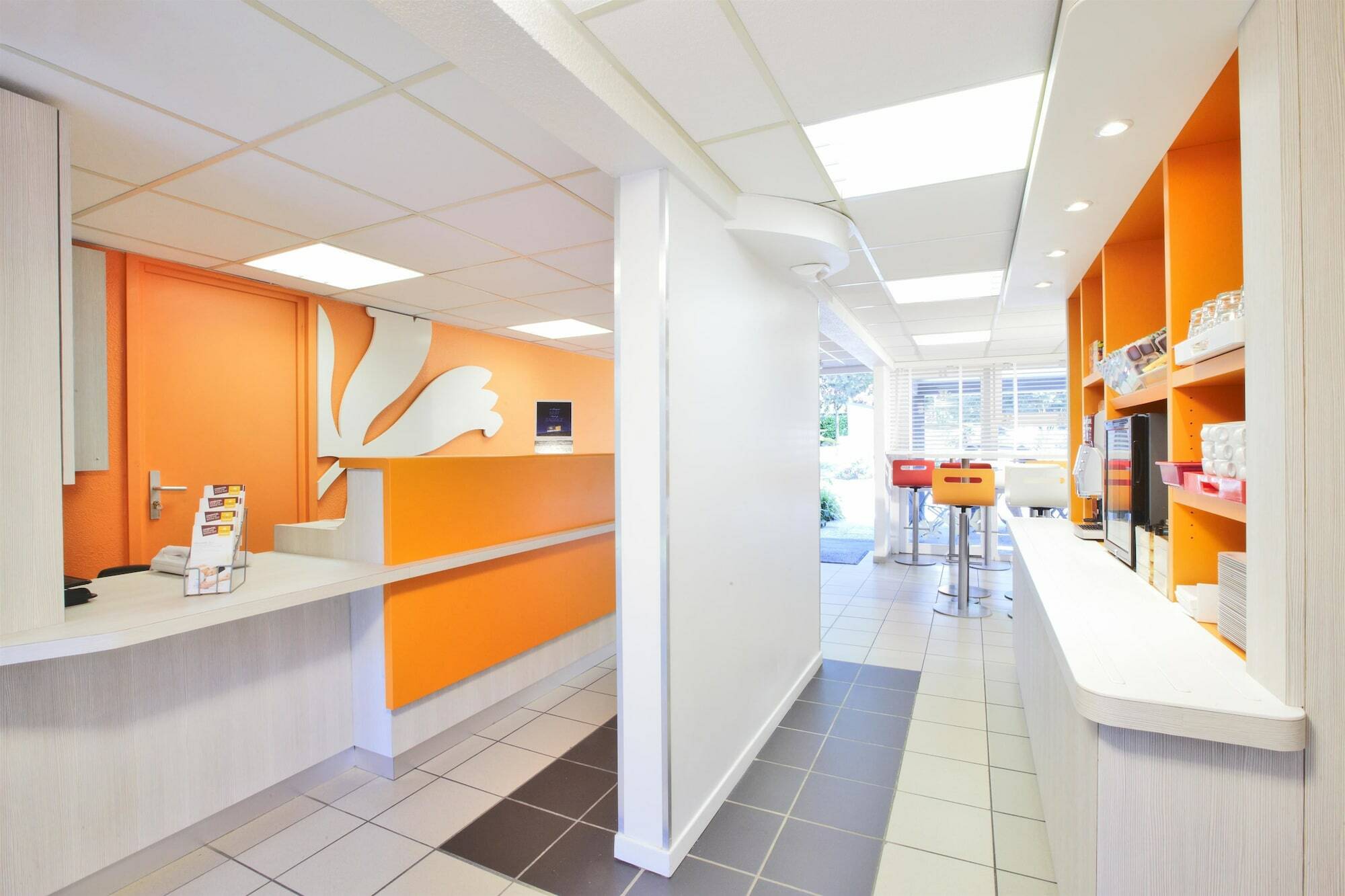 Premiere Classe Valenciennes Ouest Petite Foret Kültér fotó