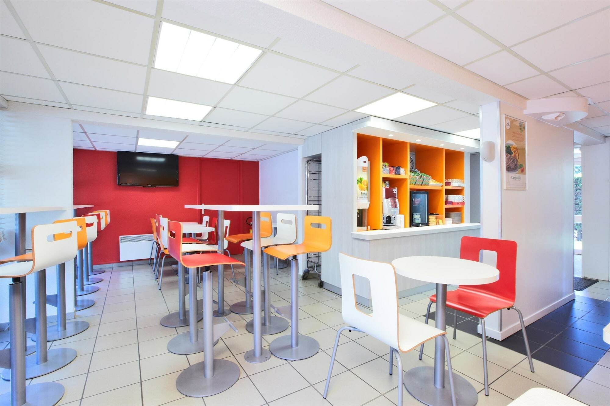 Premiere Classe Valenciennes Ouest Petite Foret Kültér fotó