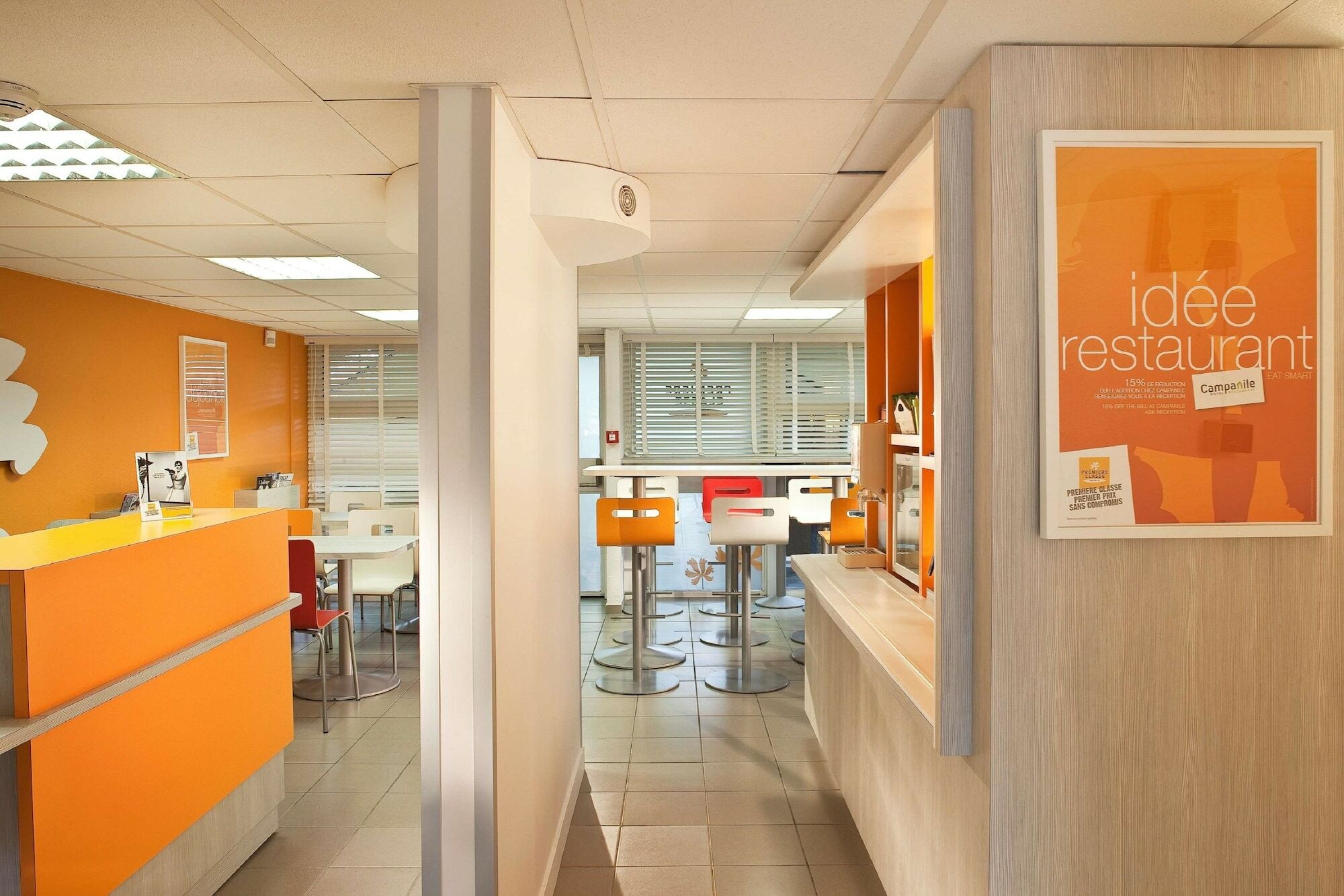Premiere Classe Valenciennes Ouest Petite Foret Kültér fotó